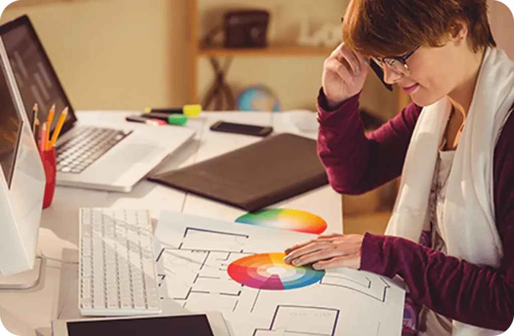 What is the right design tool to choose in 2025?