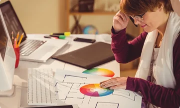 What is the right design tool to choose in 2025?