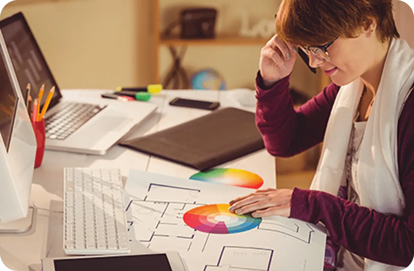 What is the right design tool to choose in 2025?