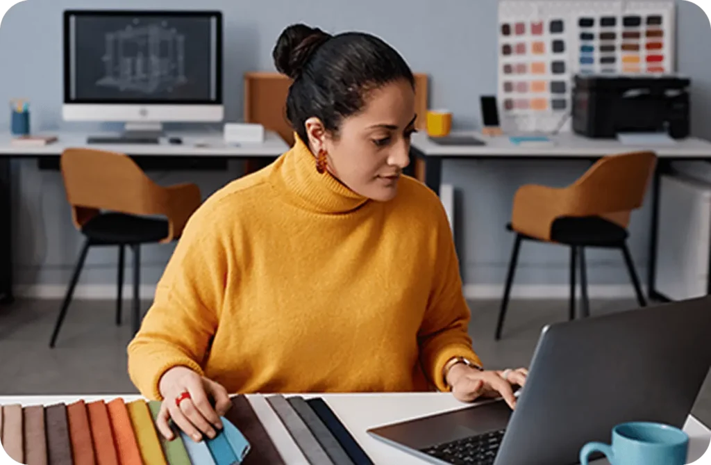 8 Figma design systems you can download for free today