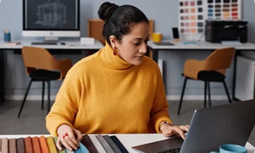 8 Figma design systems you can download for free today