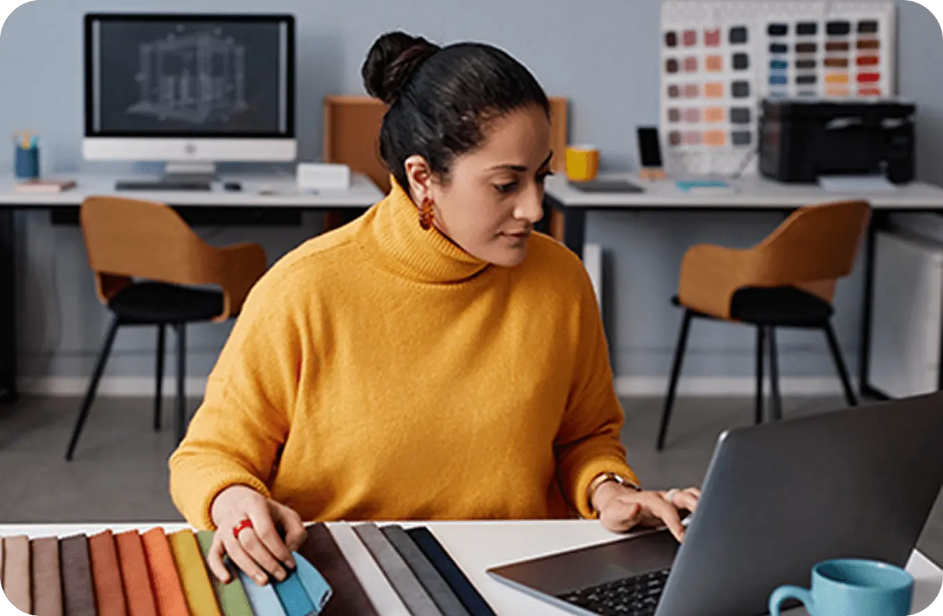 8 Figma design systems you can download for free today