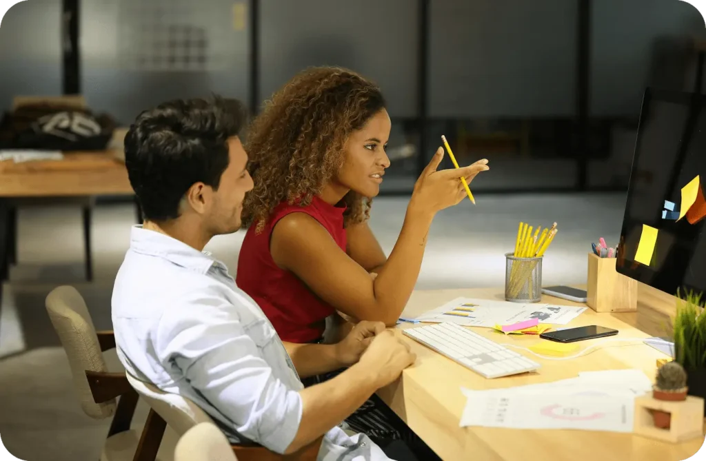 Reimagining Reality Claims Site of the Week!