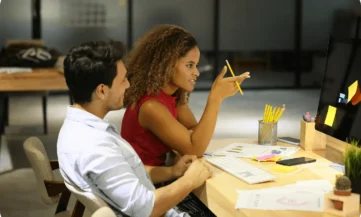 Reimagining Reality Claims Site of the Week!