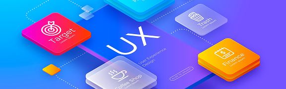 UI/UX Design