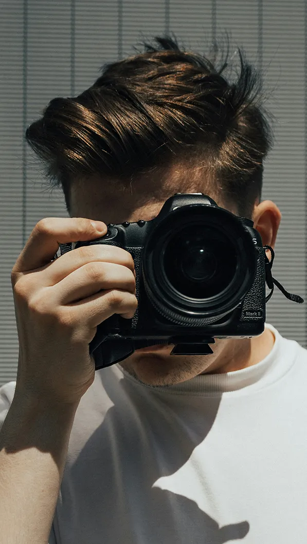 banner image not found